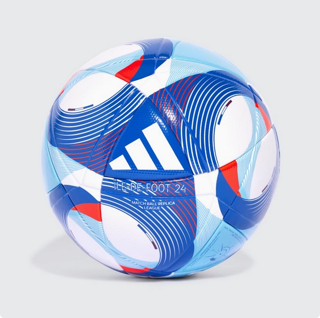 比赛/训练用足球adidas阿迪达斯官方IW6327